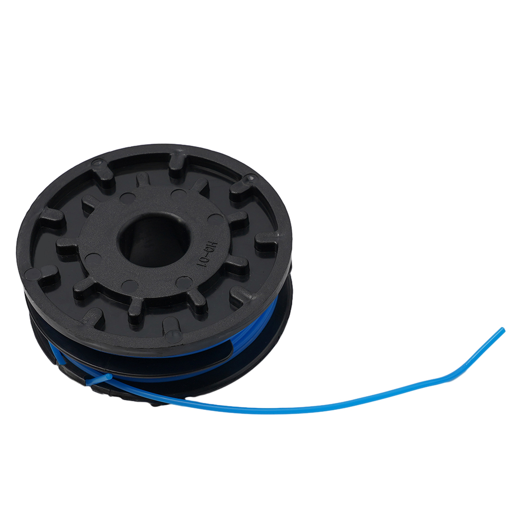 Outdoor Power Equipment Brands - 100% ブランド新インストールが簡単スプール & ラインコイルスプール OEM 121006103