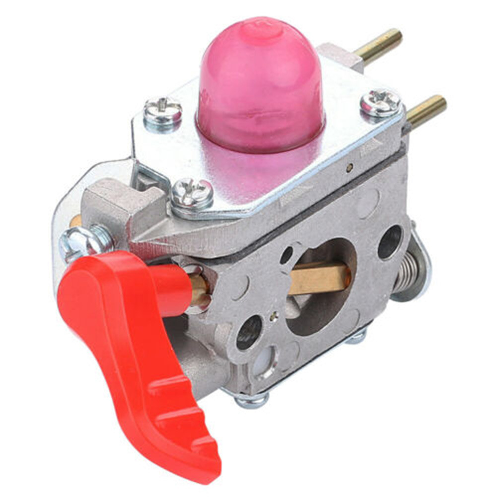 Outdoor Power Equipment Brands - 新しい部品ツール屋外キャブレター修理キット交換 545081857 アクセサリー真新しい機器高品質