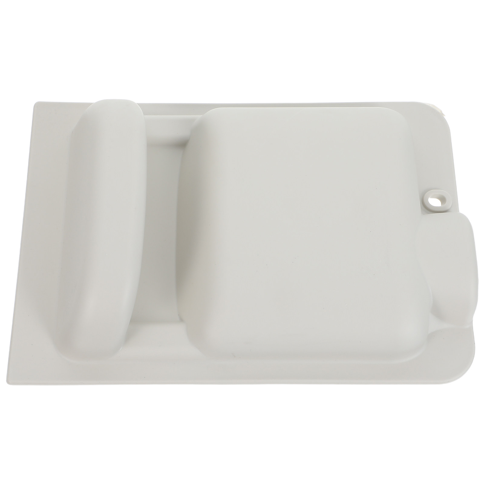 ユニバーサル防水AC配線カバー屋外電気コンセントボックス（エ - Outdoor Power Outlet Waterproof のレビューと価格