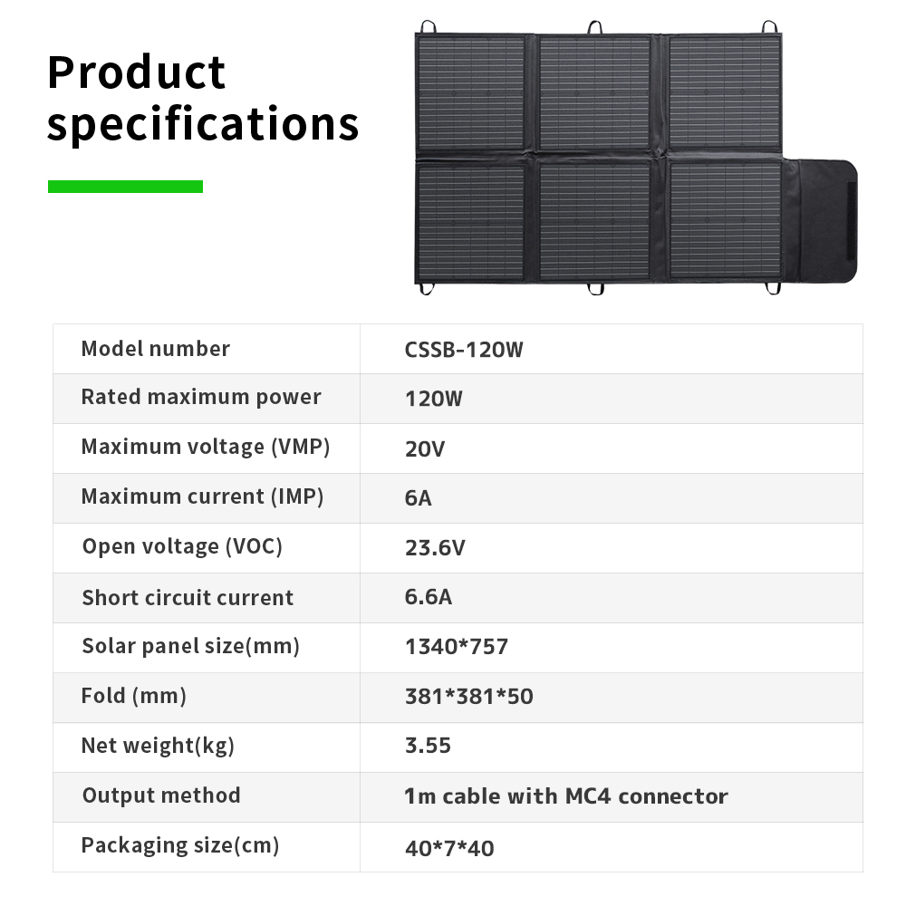ポータブル400W 300W 200W 120Wフレキシブル - Outdoor Power For Camping のレビューと価格