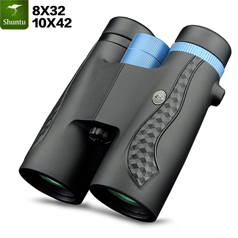 シュント8X32 10x42双眼鏡BAK4 FMCアシカ望遠 - Outdoor Power Equipment Brands のレビューと価格