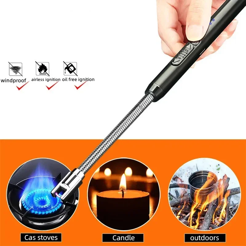 360 °   金属キッチンガスストーブキャンドルパルスアー - Outdoor Power Heater のレビューと価格