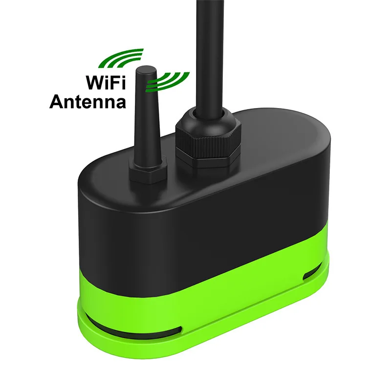 Tuya EU 16A Wifiスマート屋外プラグスイッチソ - Outdoor Power Plug のレビューと価格