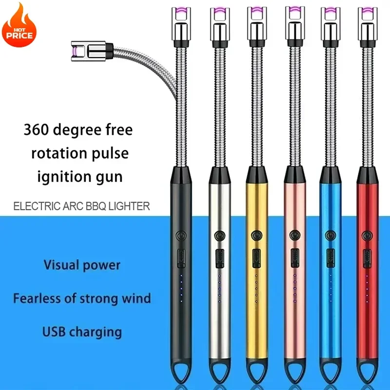 360 °   屋外キッチン C タイプ充電式ポータブル電子 - Outdoor Power Heater のレビューと価格