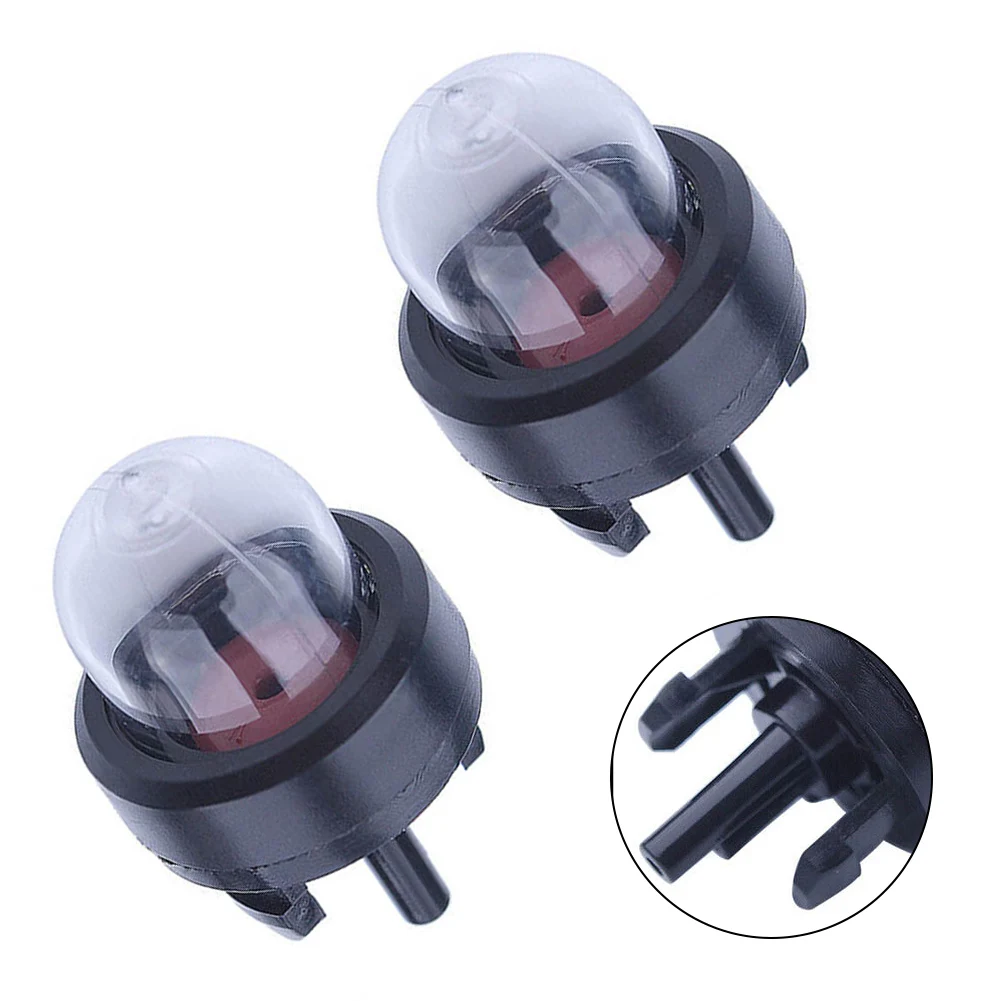 アウトドア用品 交換部品 2個セット プライマーバルブ用 複 - Outdoor Power Equipment Brands のレビューと価格