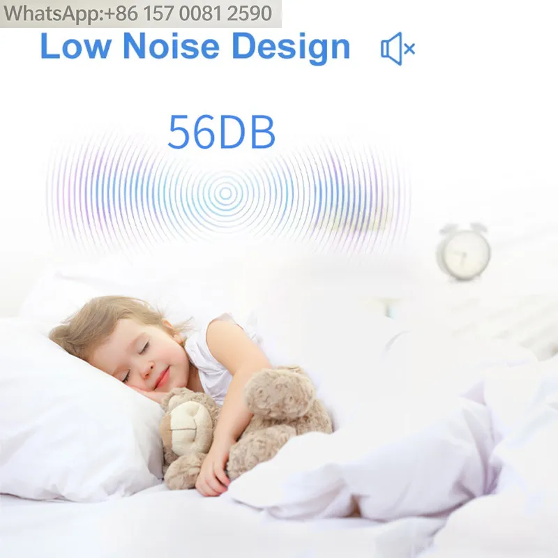 高品質エアウェンズ9000BTUポータブルエアコン-屋外＆ホ - Quality Outdoor Power のレビューと価格