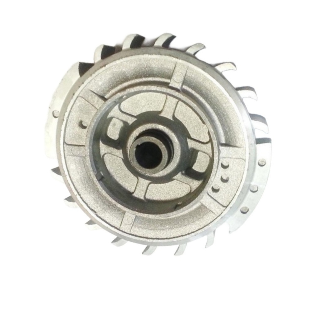 フライホイール 1128 400 1214 交換部品ブランド - Outdoor Power Equipment Brands のレビューと価格