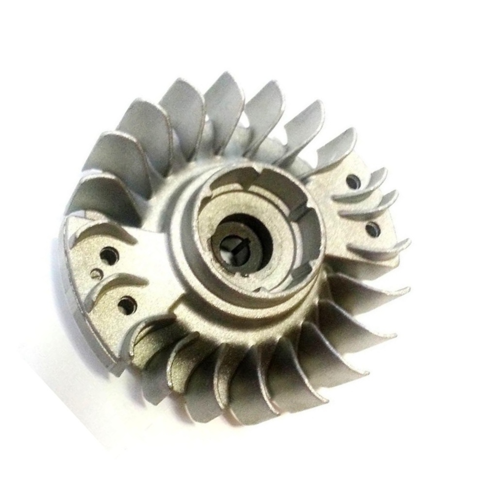 フライホイール 1128 400 1214 交換部品ブランド - Outdoor Power Equipment Brands のレビューと価格