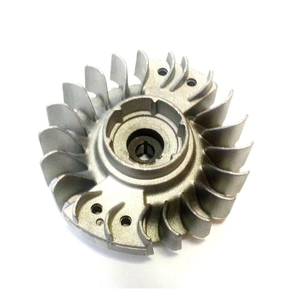フライホイール 1128 400 1214 交換部品ブランド - Outdoor Power Equipment Brands のレビューと価格