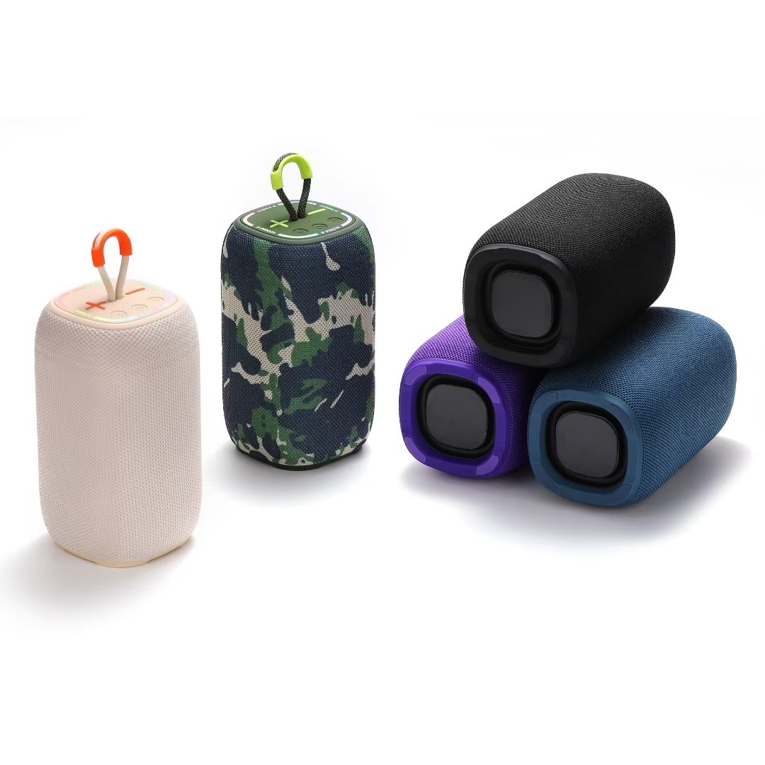 P PRO20 強力なBluetoothスピーカー アウトド - Quality Outdoor Power のレビューと価格
