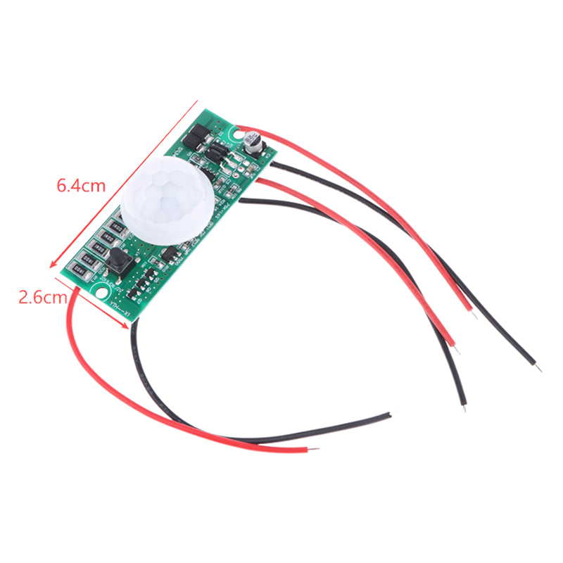 センサー回路基板とコントローラー付き 3.2V 3.7V リ - Outdoor Power Board のレビューと価格