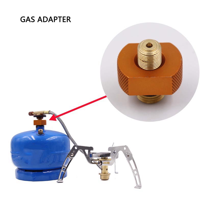 CHFL アウトドア キャンプ ハイキング ピクニック ガス - Outdoor Power Heater のレビューと価格