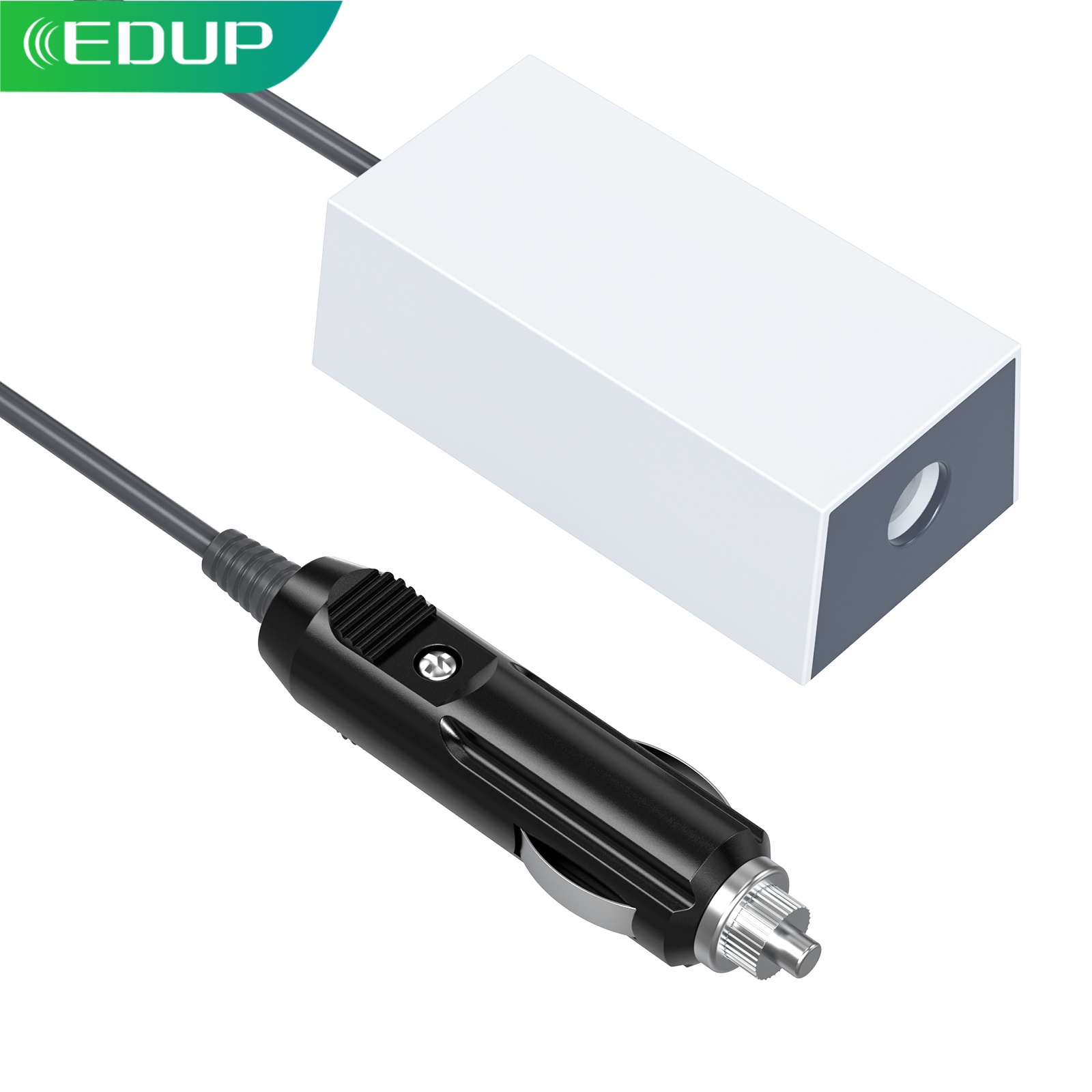 EDUP SK0136 Starlink Miniヘビーデュ - Outdoor Power Plug のレビューと価格