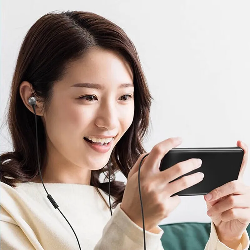 オリジナル Xiaomi カプセルイヤホン ピストンフレッシ - Outdoor Power Outlet Waterproof のレビューと価格