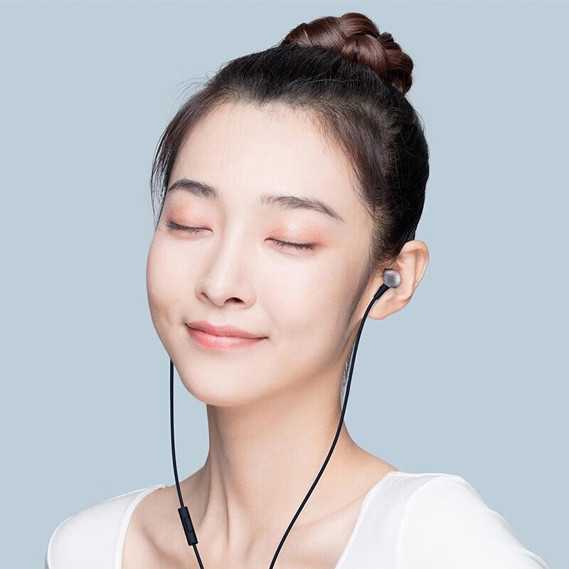 オリジナル Xiaomi カプセルイヤホン ピストンフレッシ - Outdoor Power Outlet Waterproof のレビューと価格