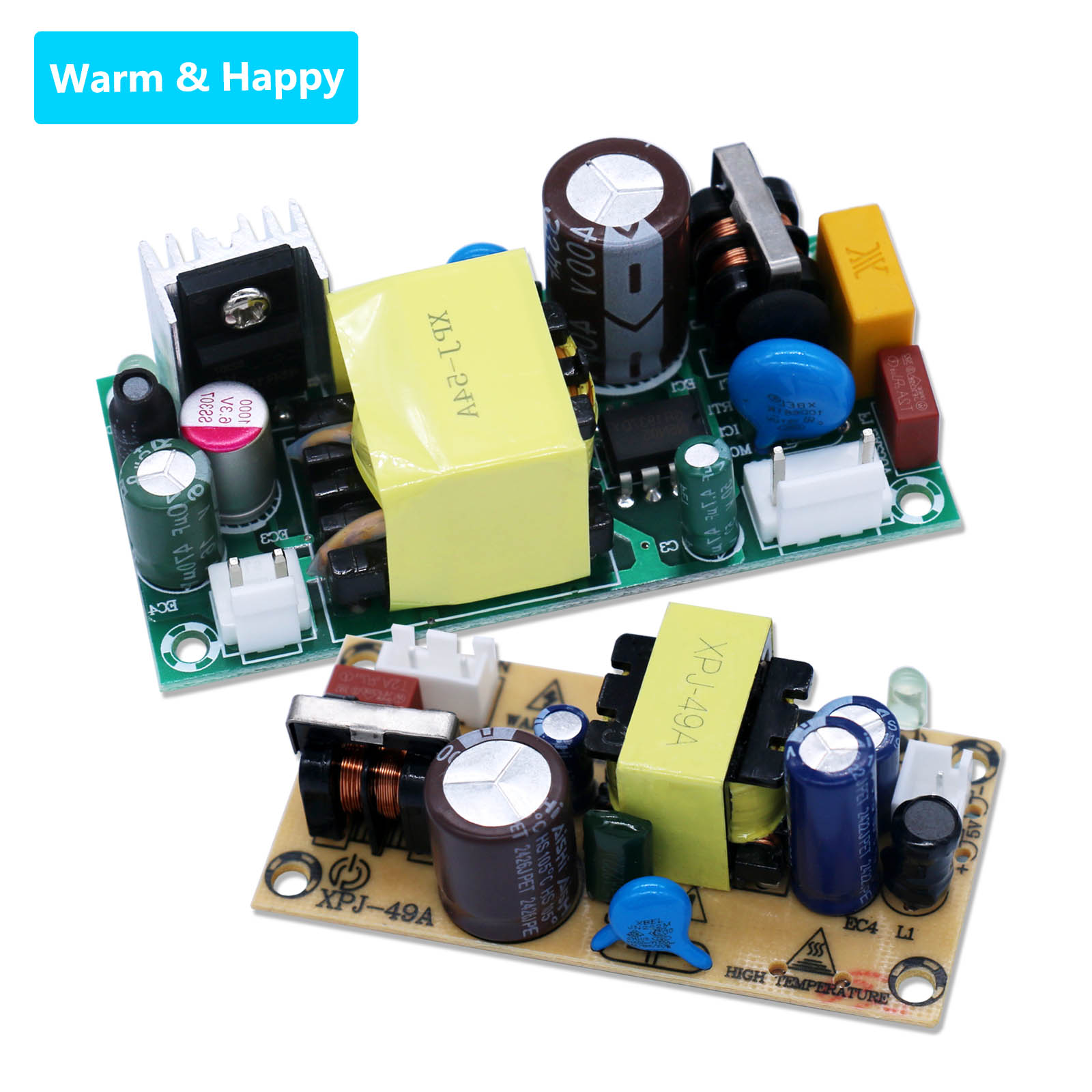 10 ワット 15 ワット 25 ワット DC5V 電源 A - Outdoor Use Power Strip のレビューと価格