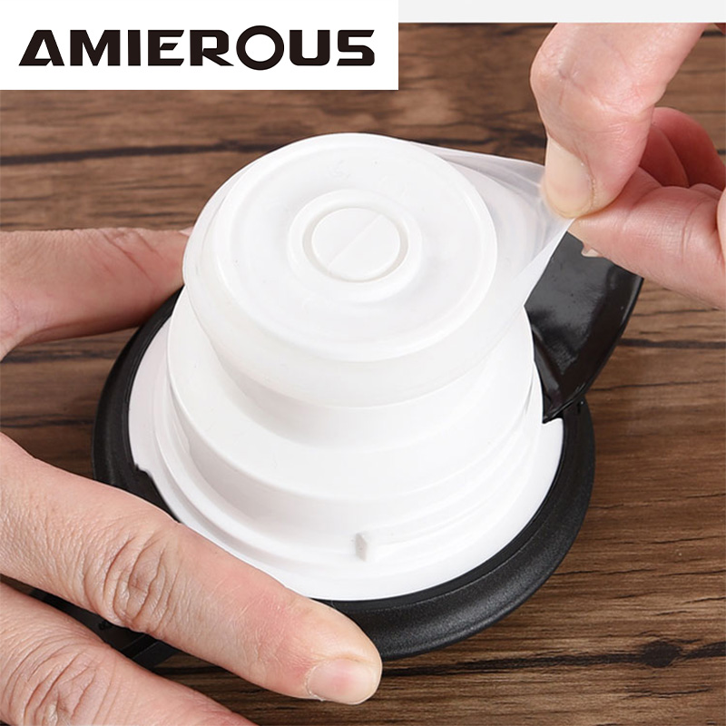 Arier ポータブルカーケトル 800ML ハンドル付き  - Outdoor Power Plug のレビューと価格