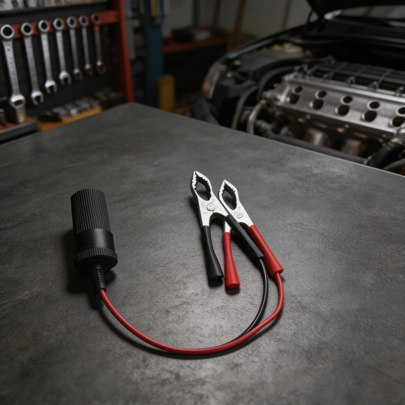 キャンプ アウトドアアクティビティ ブラック レッド 12V - Outdoor Power Outlet Install のレビューと価格