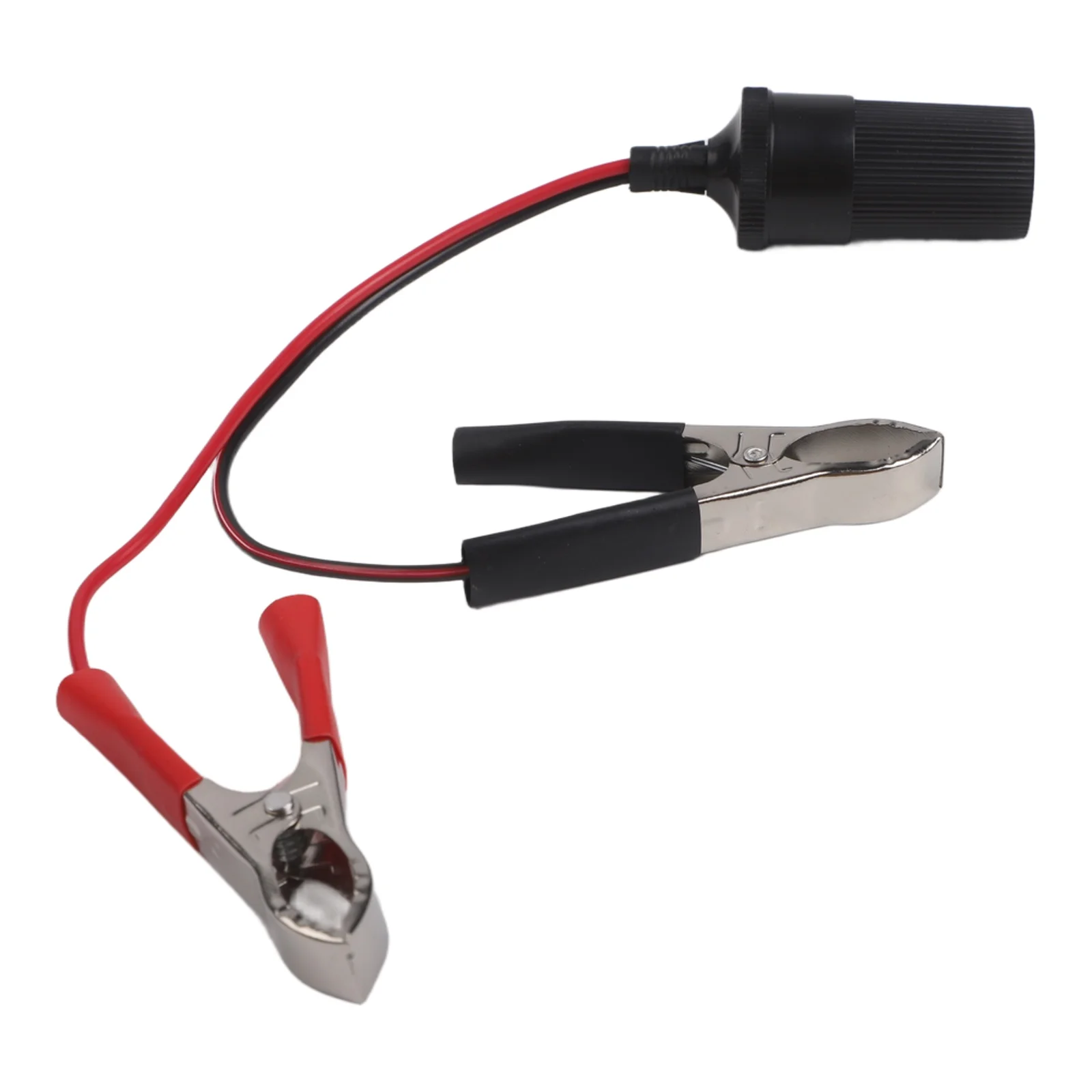 キャンプ アウトドアアクティビティ ブラック レッド 12V - Outdoor Power Outlet Install のレビューと価格